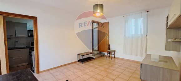 2 bedrooms House in Lanciano, Italy No. 295478 2