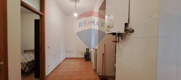 2 bedrooms House in Lanciano, Italy No. 295478 20