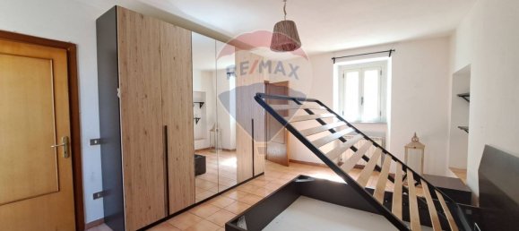 2 bedrooms House in Lanciano, Italy No. 295478 13