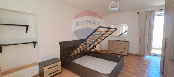 2 bedrooms House in Lanciano, Italy No. 295478 7