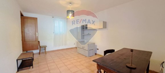 2 bedrooms House in Lanciano, Italy No. 295478 3