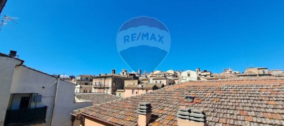 2 bedrooms House in Lanciano, Italy No. 295478 17