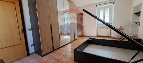 2 bedrooms House in Lanciano, Italy No. 295478 12