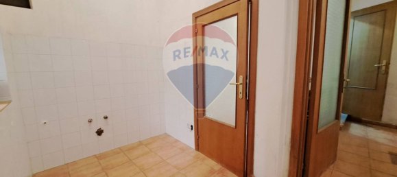 2 bedrooms House in Lanciano, Italy No. 295478 19