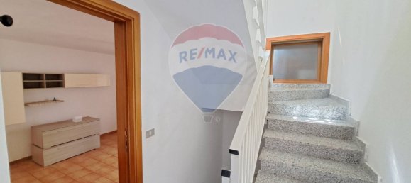 2 bedrooms House in Lanciano, Italy No. 295478 6