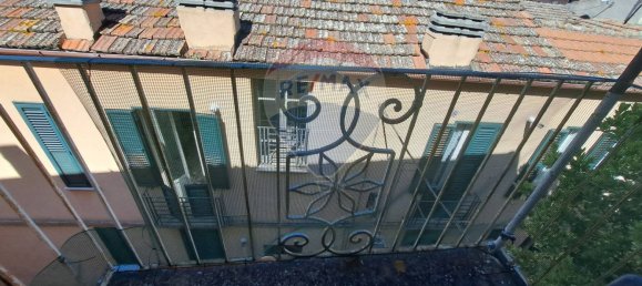 2 bedrooms House in Lanciano, Italy No. 295478 15