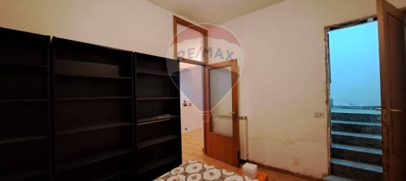 2 bedrooms House in Lanciano, Italy No. 295478 22