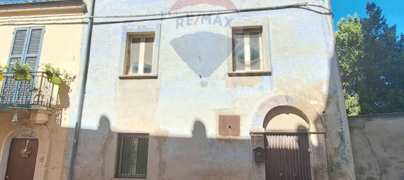 2 bedrooms House in Lanciano, Italy No. 295478 25