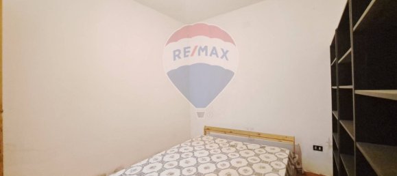 2 bedrooms House in Lanciano, Italy No. 295478 24