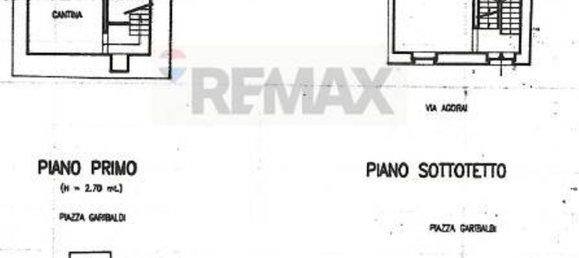 Casa de 2 dormitorios en Lanciano, Italy No. 295478 27