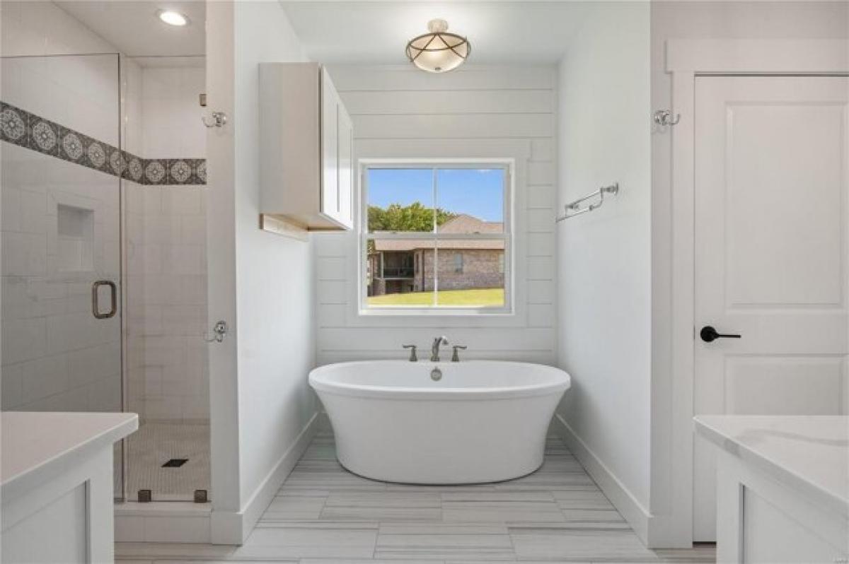 5 bedrooms House in Cape Girardeau, USA No. 421301