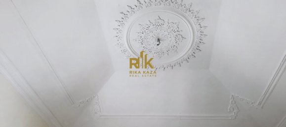 8 bedrooms Land in Funchal, Portugal No. 140280 11