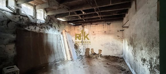 8 bedrooms Land in Funchal, Portugal No. 140280 47