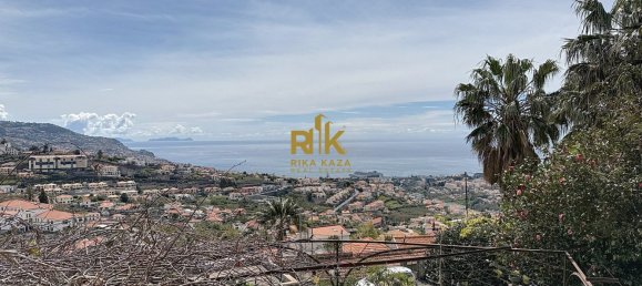 8 bedrooms Land in Funchal, Portugal No. 140280 32