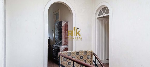 8 bedrooms Land in Funchal, Portugal No. 140280 6