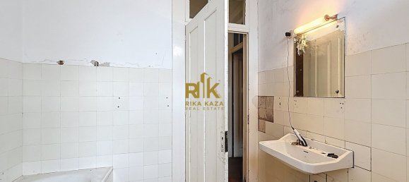 8 bedrooms Land in Funchal, Portugal No. 140280 36