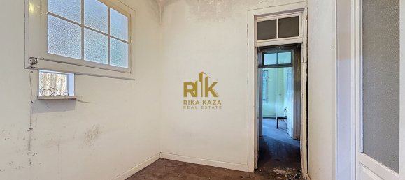 8 bedrooms Land in Funchal, Portugal No. 140280 35