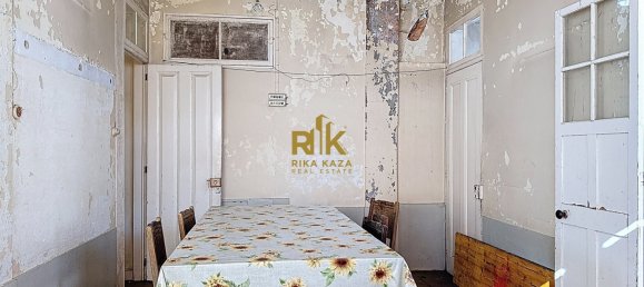 8 bedrooms Land in Funchal, Portugal No. 140280 21