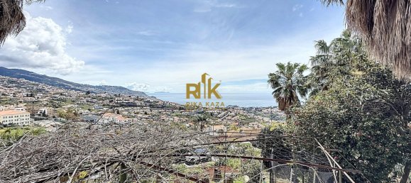 8 bedrooms Land in Funchal, Portugal No. 140280 31