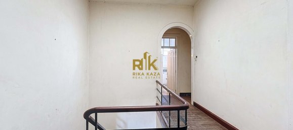 8 bedrooms Land in Funchal, Portugal No. 140280 8