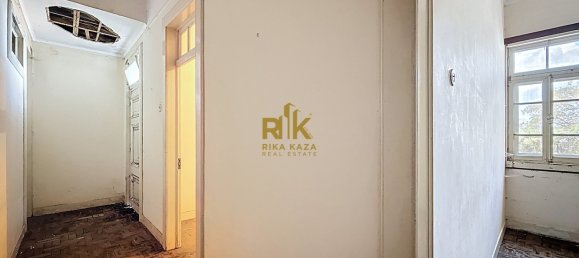 8 bedrooms Land in Funchal, Portugal No. 140280 38