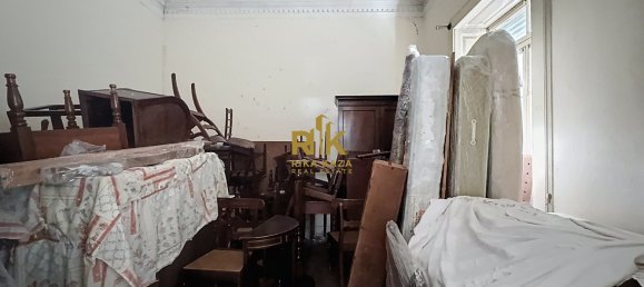 8 bedrooms Land in Funchal, Portugal No. 140280 13