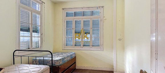 8 bedrooms Land in Funchal, Portugal No. 140280 18