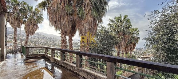 8 bedrooms Land in Funchal, Portugal No. 140280 29