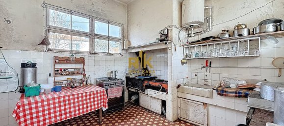 8 bedrooms Land in Funchal, Portugal No. 140280 33