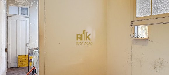 8 bedrooms Land in Funchal, Portugal No. 140280 16