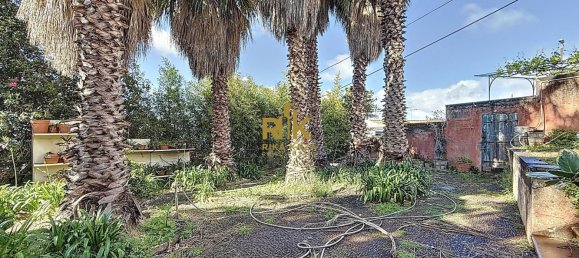 8 bedrooms Land in Funchal, Portugal No. 140280 50