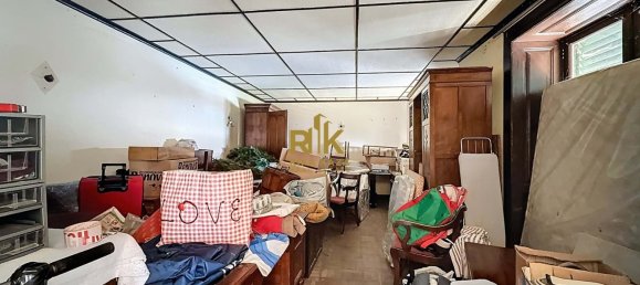 8 bedrooms Land in Funchal, Portugal No. 140280 44