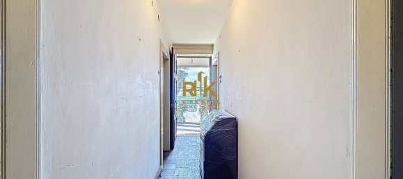 8 bedrooms Land in Funchal, Portugal No. 140280 42