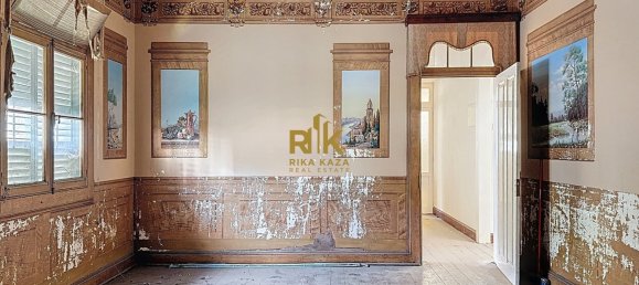 8 bedrooms Land in Funchal, Portugal No. 140280 3