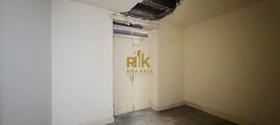 8 bedrooms Land in Funchal, Portugal No. 140280 40