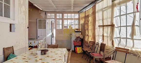 8 bedrooms Land in Funchal, Portugal No. 140280 23