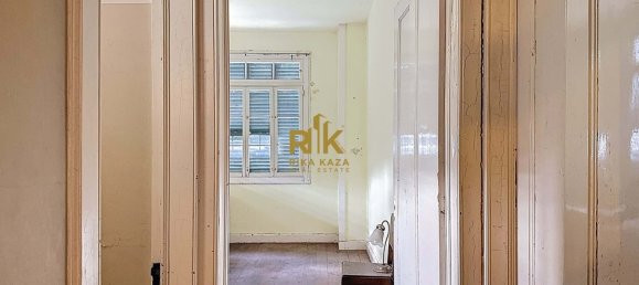 8 bedrooms Land in Funchal, Portugal No. 140280 17