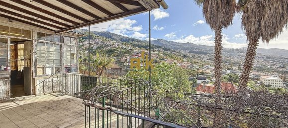 8 bedrooms Land in Funchal, Portugal No. 140280 30