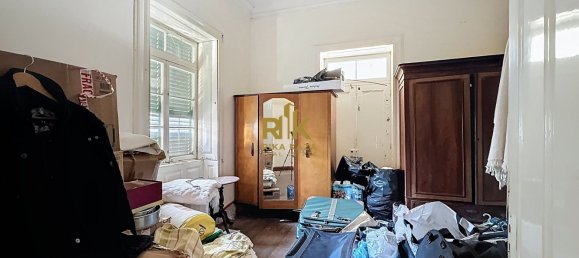 8 bedrooms Land in Funchal, Portugal No. 140280 12