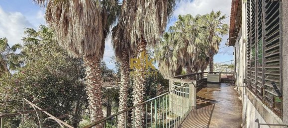 8 bedrooms Land in Funchal, Portugal No. 140280 26