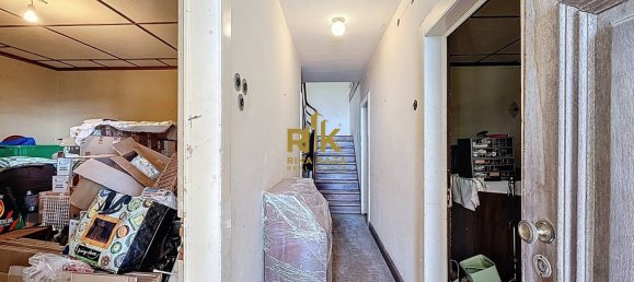 8 bedrooms Land in Funchal, Portugal No. 140280 43