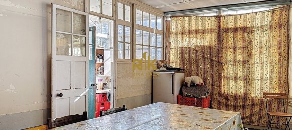 8 bedrooms Land in Funchal, Portugal No. 140280 19