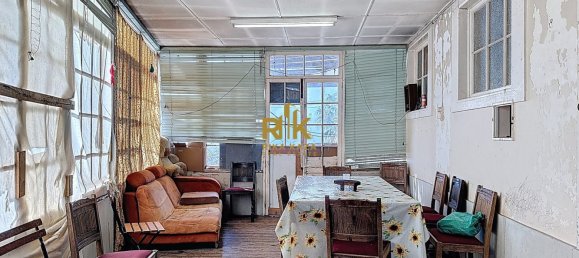 8 bedrooms Land in Funchal, Portugal No. 140280 22