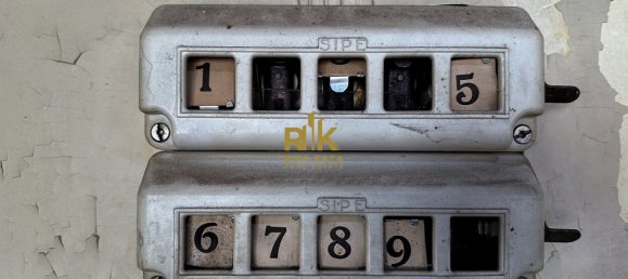 8 bedrooms Land in Funchal, Portugal No. 140280 20