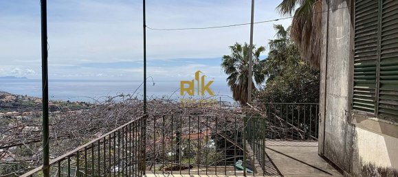 8 bedrooms Land in Funchal, Portugal No. 140280 27