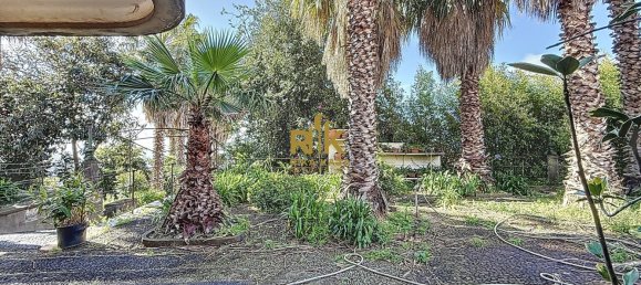 8 bedrooms Land in Funchal, Portugal No. 140280 49