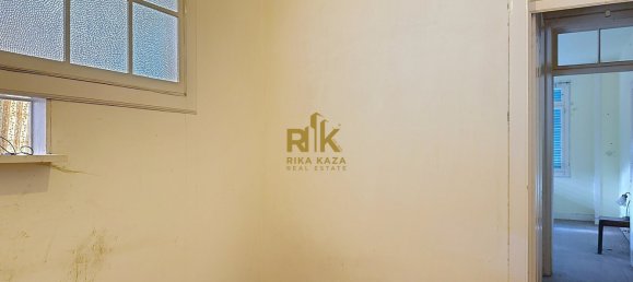 8 bedrooms Land in Funchal, Portugal No. 140280 15