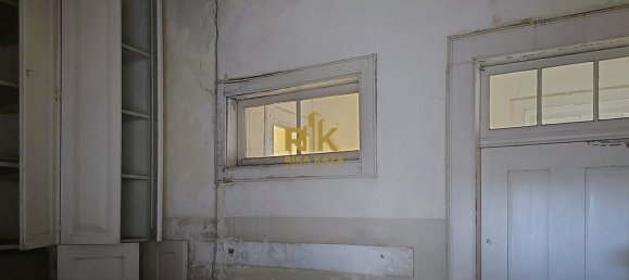 8 bedrooms Land in Funchal, Portugal No. 140280 14