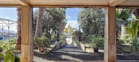 8 bedrooms Land in Funchal, Portugal No. 140280 45