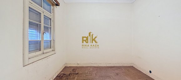 8 bedrooms Land in Funchal, Portugal No. 140280 37